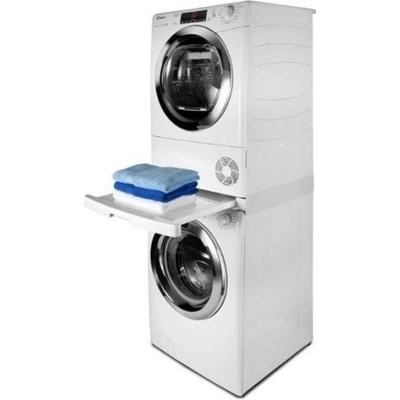 Set Candy CS 1072DE/1-S +CSOE C9DG-S+ WSK1110U