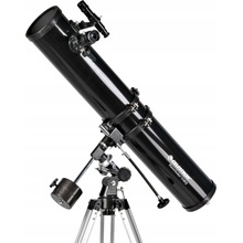 Celestron PowerSeeker 114 EQ
