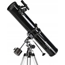 Celestron PowerSeeker 114 EQ