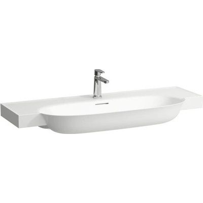 Laufen THE NEW CLASSIC H8138587571121