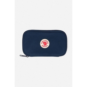 Image 1 of Fjällräven Портмоне Fjallraven (F23781.560)
