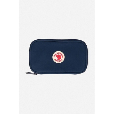 Fjällräven Портмоне Fjallraven (F23781.560)