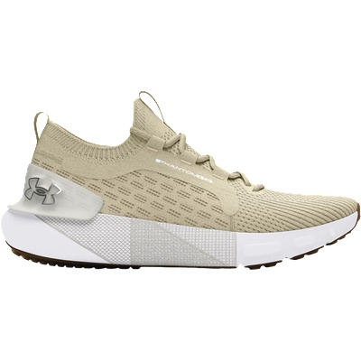 Under Armour Обувки за бягане Under Armour UA HOVR Phantom 3 SE 3026582-201 Размер 46 EU