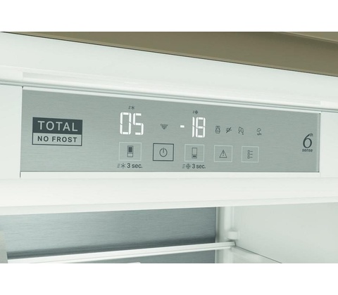 Whirlpool WH SP70 T241 P