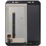 Ulefone LCD дисплей за Ulefone Armor X6 X6 - phoneparts