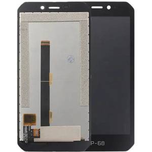 Ulefone LCD дисплей за Ulefone Armor X6 X6 - phoneparts