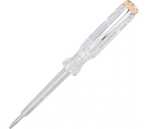 Deli Tools EDL8001