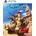 BANDAI NAMCO Entertainment Sand Land (PS5)