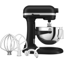 KitchenAid Heavy Duty 5KSM55