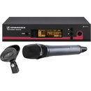 Sennheiser MMD 935-1