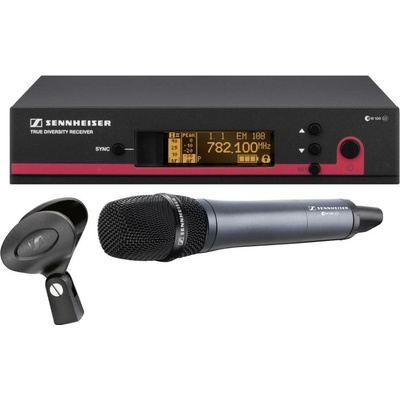 Sennheiser MMD 935-1