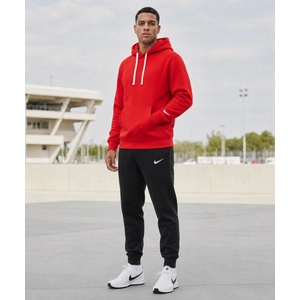 NIKE park 26 winter hoody track - io9035-657 / ib1248-010 - Мъжки спортен екип