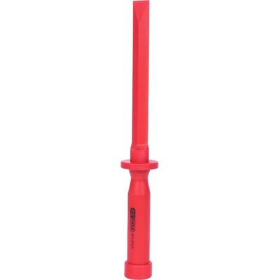 Šetrné dláto, 19 mm KS Tools 911.8131