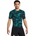 Under armour Тениска UA HG Armour Printed SS