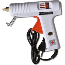 Corona PC0851