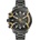 Diesel DZ4668