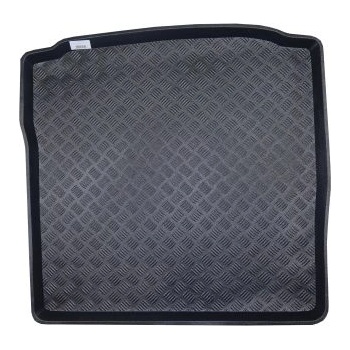 Image 1 of Стелка за багажник за Audi 80 B4 (1988-1996) Combi