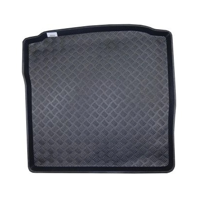 Стелка за багажник за Audi 80 B4 (1988-1996) Combi