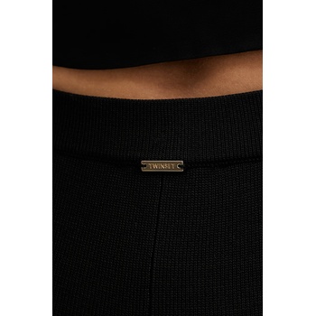 Twinset Панталон Twinset (261TP3084)