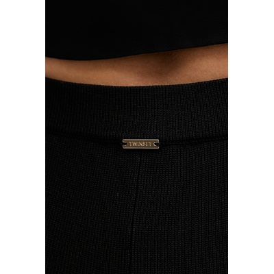 Twinset Панталон Twinset (261TP3084)