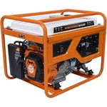 RURIS R-Power GE5500 (5500ge2023) Генератор, агрегат