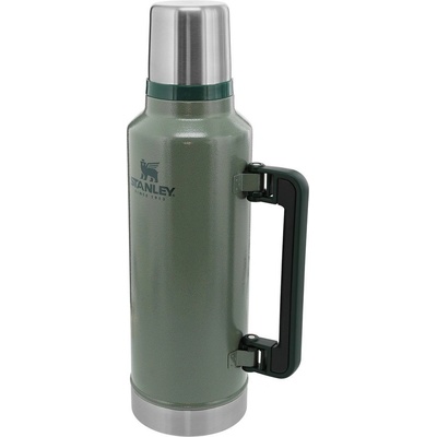 Stanley 1913 10-07934-003 Termoska Classic series Legendary Classic 1,9 l