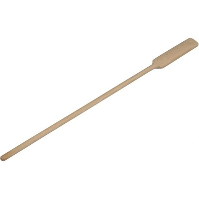 Plastimex kopist 100cm, dřevo