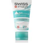 SWISS Image Soft Hydrating Face, Hand & Body Cream 75 ml Лосион за тяло