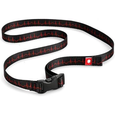 Ocún Chalk Bag Belt