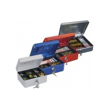 Rottner TRAUN1