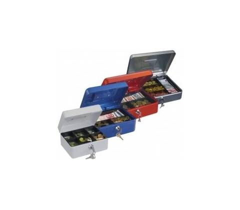 Rottner TRAUN1