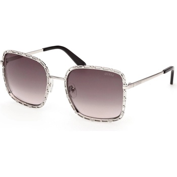 GUESS GU00296 10B (GU00296 10B)