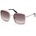 GUESS GU00296 10B (GU00296 10B)