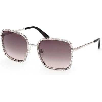 GUESS GU00296 10B (GU00296 10B)