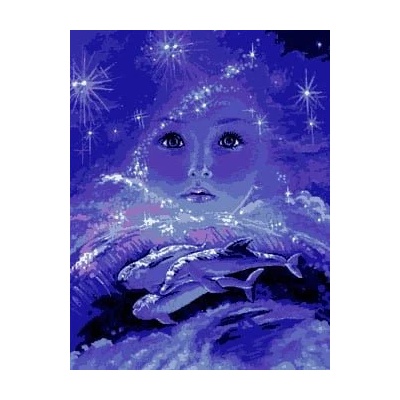 ЕТ "МИКРА Мечтание