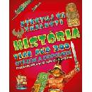 História