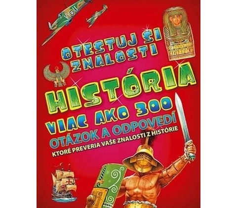 História