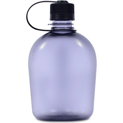 Pinguin Tritan Flask 750 ml