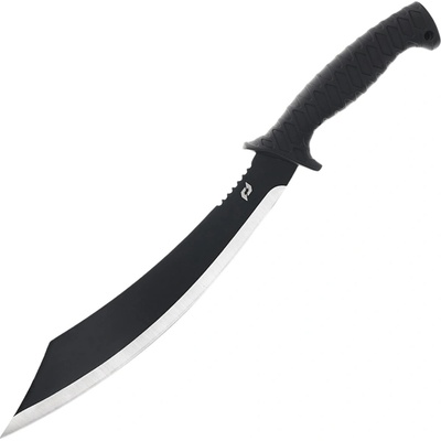SCHRADE Decimate Parang 1182527