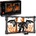 LEGO® ICONS™ - The Lord of the Rings: Balrog - Book Nook (10367)