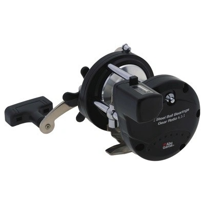 Abu Garcia A20 LC