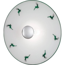 Kolarz A1353.61.XL.5.G.100