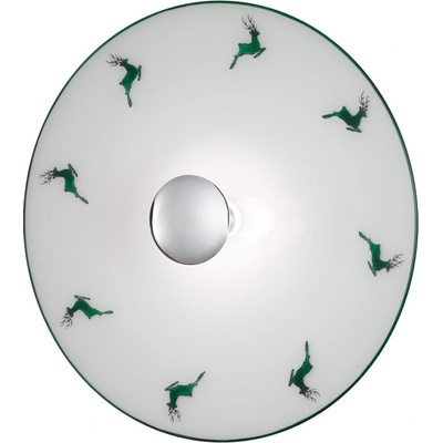 Kolarz A1353.61.XL.5.G.100