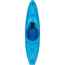 Liquidlogic RMX 76
