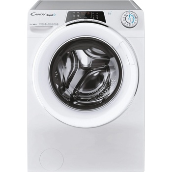 CANDY RO14116DWMCT-S