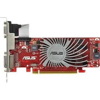 Asus HD5450-SL-HM1GD3-L-V2