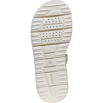 Geox сандали за деца KODETTE (J45DBI.000BC.31.35)