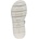 Geox сандали за деца KODETTE (J45DBI.000BC.31.35)