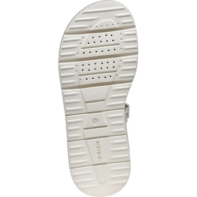 Geox сандали за деца KODETTE (J45DBI.000BC.31.35)
