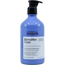 L'Oréal Expert Blondifier Cool Shampoo 500 ml